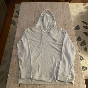 Haven brand pullover hoodie